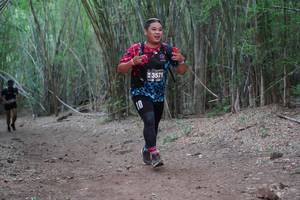 BIB: 3571
                            <button type="button" onclick="openModal(4119659)" class="btn btn-primary btn-sm float-right btn-popup" data-toggle="modal" data-target=".modal-high-quality">
                        <i class="fas fa-shopping-cart"></i> Add to Cart
                    </button>
                                            <button type="button" onclick="isThisMe(4119659, true)" class="btn btn-success btn-sm float-right btn-popup btn-isme hidden" data-toggle="tooltip" data-placement="bottom" title="นี่คือรูปของคุณใช่ไหม คลิกที่นี่เพื่อเอาเข้าอัลบั้ม">
                        <i class="fas fa-plus"></i> Add to album
                    </button>
                    <button type="button" onclick="isThisMe(4119659, false)" class="btn btn-warning btn-sm float-right btn-popup btn-isnotme hidden">
                        <i class="fas fa-ban"></i> Remove from album
                    </button>